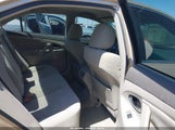 Toyota Camry Le 4T1BF3EK0BU230034 снимка