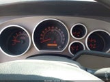 Toyota Tundra Grade 4.6L V8 5TFUM5F11BX018374 снимка