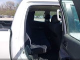 Toyota Tundra Grade 4.6L V8 5TFUM5F11BX018374 fotografie