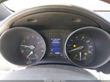 Toyota C-Hr Xle Premium NMTKHMBX3JR019593 fotografie