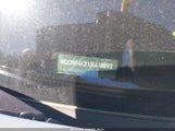 Mercedes-Benz C 300 4Matic WDDWF4KB1JR418892 photo