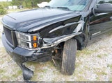 GMC Sierra  Sle 3GTP1VE0XDG339514 снимка