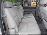 GMC Sierra  Sle 3GTP1VE0XDG339514 снимка