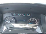 Ford F-150 Xl 1FTEW1CM4EKD54365 снимка