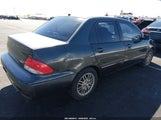 Mitsubishi Lancer Es JA3AJ26E32U007549 снимка