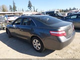 Toyota Camry Le 4T4BE46K49R077875 снимка