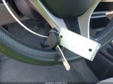 Honda Civic Lx 2HGFA1F50AH316433 снимка