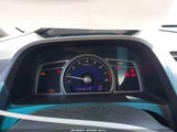 Honda Civic Lx 2HGFA1F50AH316433 снимка