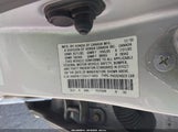Honda Civic Lx 2HGFA1F50AH316433 снимка