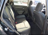 Nissan Rogue Sv Fwd JN8BT3BA6RW350593 снимка