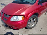 Dodge Grand Caravan Es 2B8GP54L01R121688 снимка