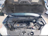 Honda Cr-V Ex-L JHLRE48798C034744 снимка