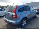 Honda Cr-V Ex-L JHLRE48798C034744 снимка