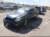 Toyota Avalon Xls 4T1BK36B55U049977 снимка