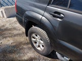 Toyota 4Runner Sr5 Sport V6 JTEBU14R960098056 photo