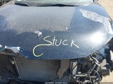 Nissan Rogue Sv Fwd 5N1BT3BA2PC824867 photo