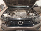 Toyota Tacoma Base V6 3TMLU4EN8CM089900 снимка