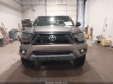 Toyota Tacoma Base V6 3TMLU4EN8CM089900 снимка