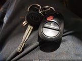 Toyota Tacoma Base V6 3TMLU4EN8CM089900 снимка