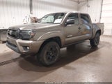 Toyota Tacoma Base V6 3TMLU4EN8CM089900 снимка