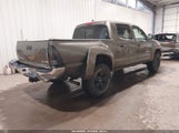 Toyota Tacoma Base V6 3TMLU4EN8CM089900 снимка