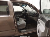 Toyota Tacoma Base V6 3TMLU4EN8CM089900 снимка