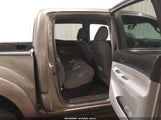 Toyota Tacoma Base V6 3TMLU4EN8CM089900 снимка