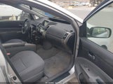 Toyota Prius JTDKB20U777654478 снимка