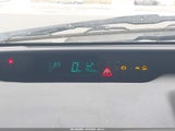 Toyota Prius JTDKB20U777654478 снимка