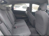 Toyota Prius JTDKB20U777654478 снимка
