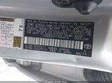 Toyota Prius JTDKB20U777654478 снимка