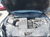 Chevrolet Equinox Ls 2GNALBEK5H1538993 снимка