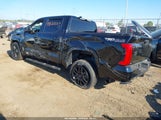 Toyota Tundra Sr5 5TFLA5DB9RX228778 снимка