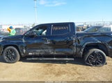 Toyota Tundra Sr5 5TFLA5DB9RX228778 снимка