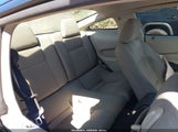 Ford Mustang V6 1ZVBP8AM1B5128979 снимка