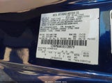 Ford Mustang V6 1ZVBP8AM1B5128979 снимка