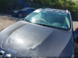 Jeep Cherokee Limited 4X4 1C4PJMDB0HW648025 снимка