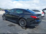Toyota Camry Se 4T1DAACK2SU043182 снимка