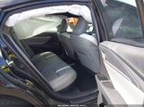Toyota Camry Se 4T1DAACK2SU043182 снимка