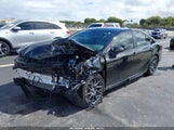 Toyota Camry Se 4T1DAACK2SU043182 снимка
