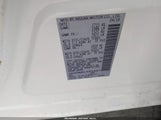 Nissan Pathfinder Platinum 5N1AR2MN8EC691887 снимка
