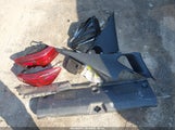Kia Forte Gt-Line 3KPF34AD2ME319407 снимка