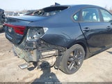 Kia Forte Gt-Line 3KPF34AD2ME319407 снимка