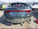Kia Forte Gt-Line 3KPF34AD2ME319407 снимка