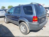 Ford Escape Xlt 1FMYU03111KC62896 снимка