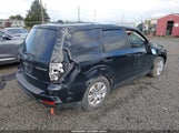 Subaru Forester 2.5X JF2SH61649H707044 снимка