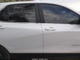 Chevrolet Equinox Awd Lt 3GNAXUEV3ML323857 photo