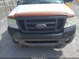 Ford F-150 Fx4/Stx/Xl/Xlt 1FTRX14W97NA28397 снимка
