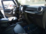 Jeep Wrangler Unlimited Freedom Edition 1C4BJWDG2DL614312 fotografie