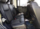 Jeep Wrangler Unlimited Freedom Edition 1C4BJWDG2DL614312 снимка